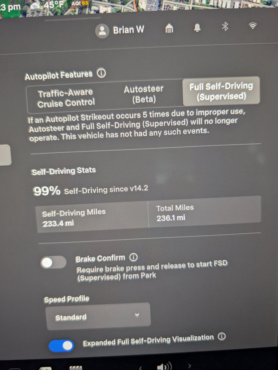 FutureAZA's tweet image. 