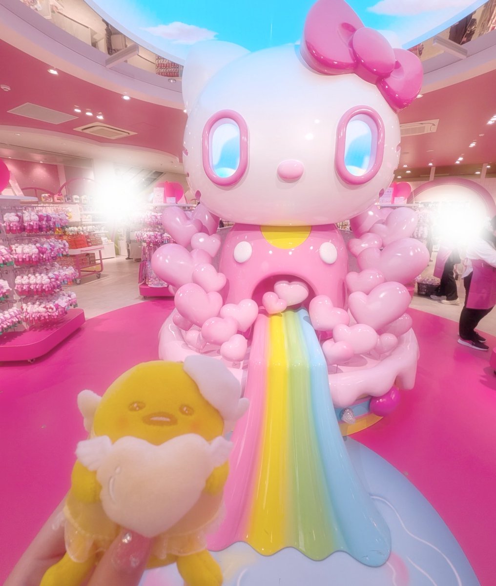 らむ (@myunrario) / Posts / X