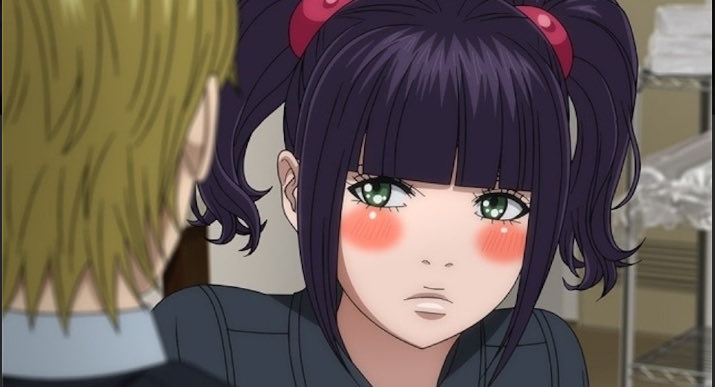 i3x_h's tweet image. 東島ライダー9話面白かった