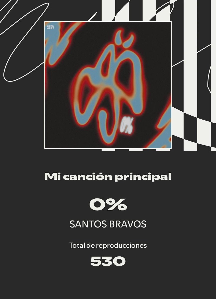 lolo ˢᵗᵇᵛ tweet media