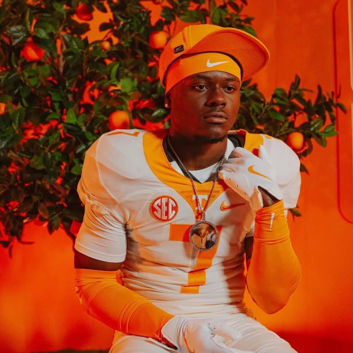 The Football Network tweet media