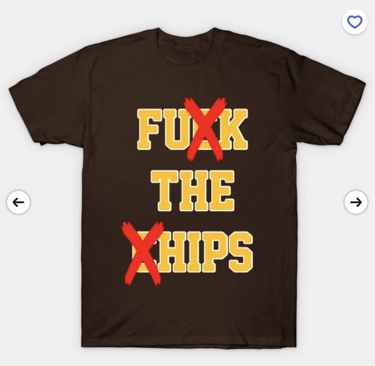 DRUNK BUSTER tweet media