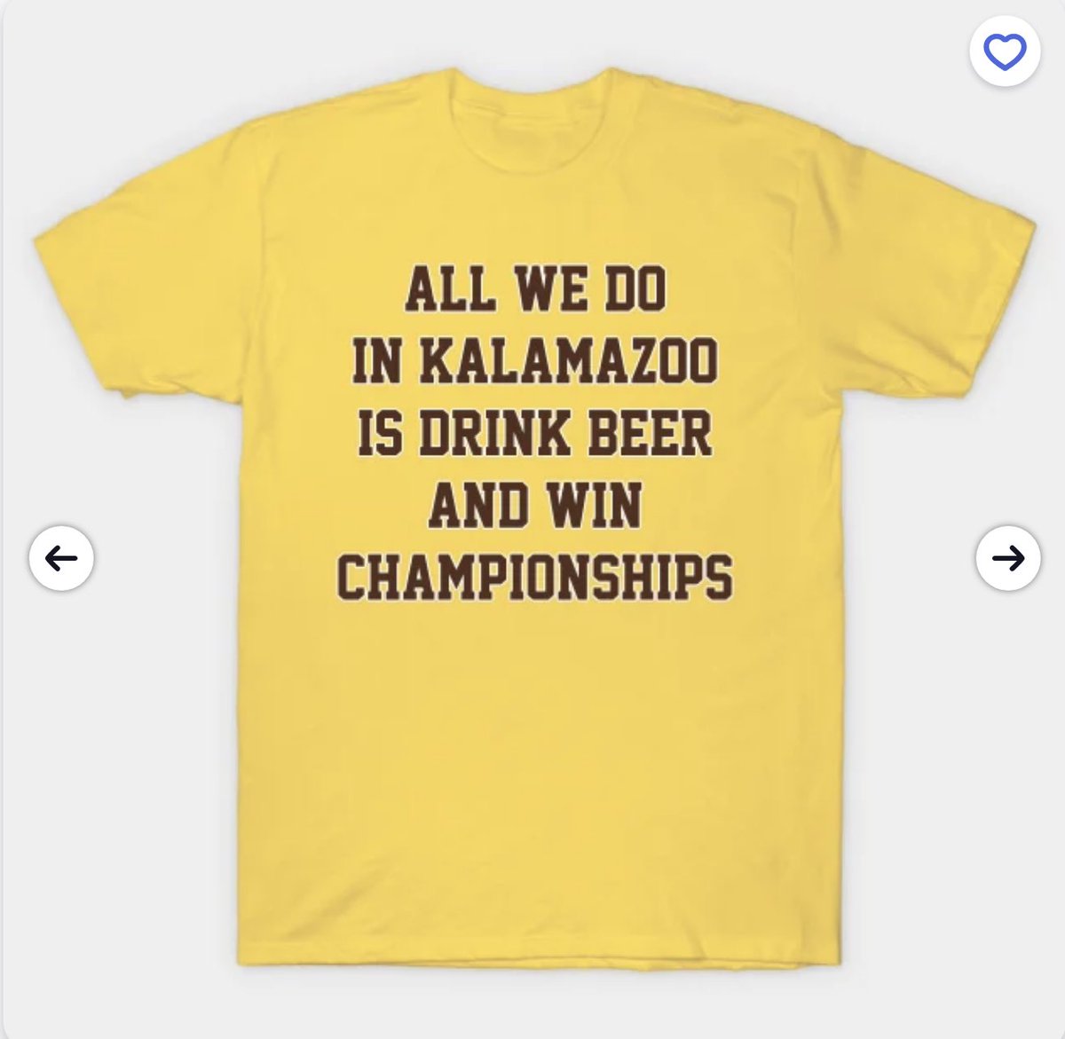 DRUNK BUSTER tweet media