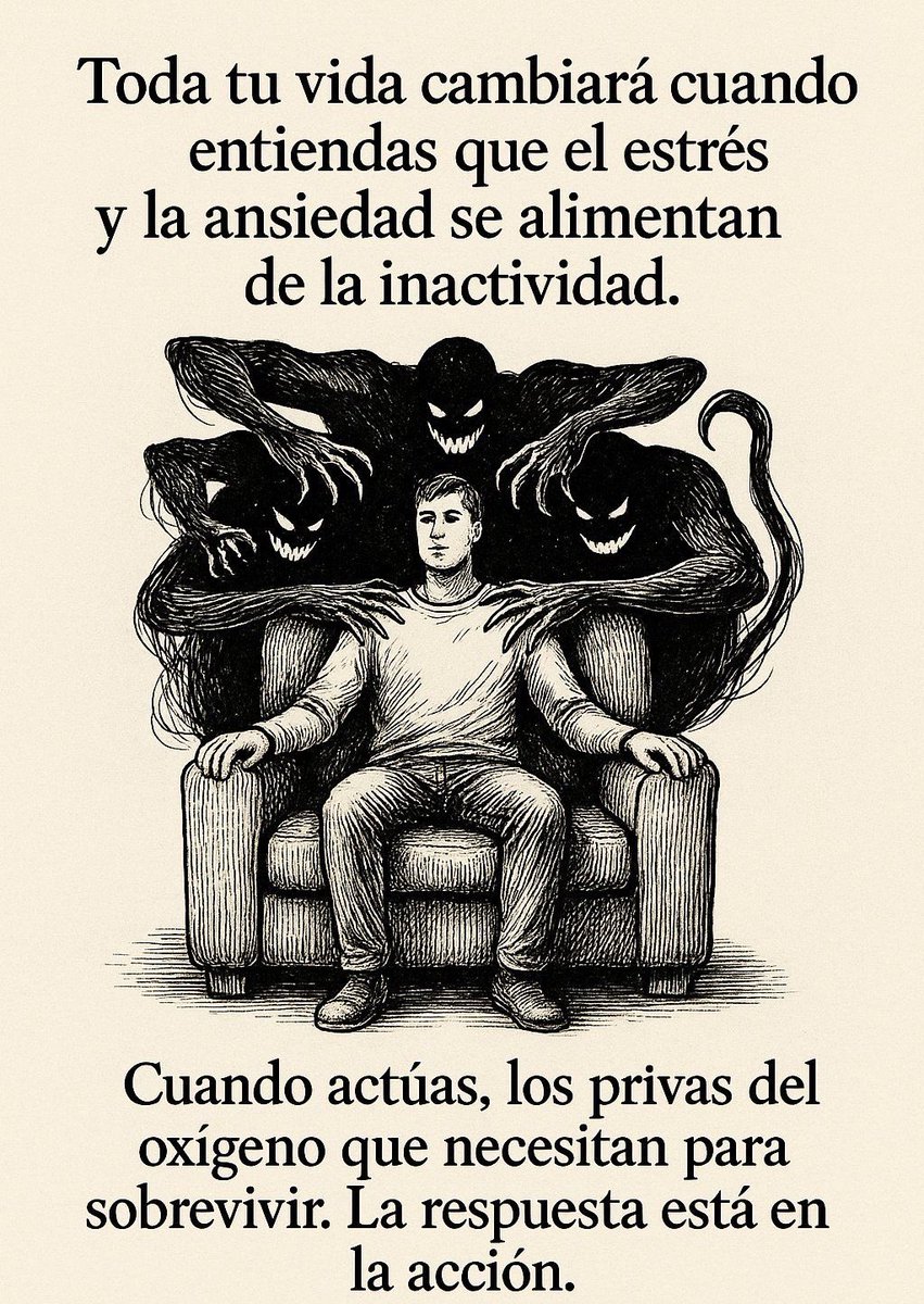 Disciplina (@eligedisciplina) on Twitter photo 