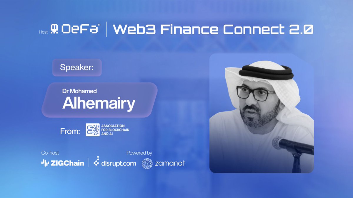 SignSplit tweet media