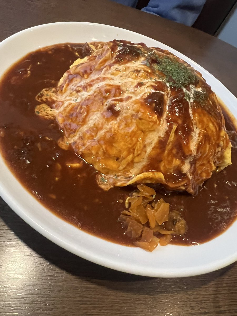 18yd_pr's tweet photo. またここ行きたい😻 https://t.co/HUpDojqMp7