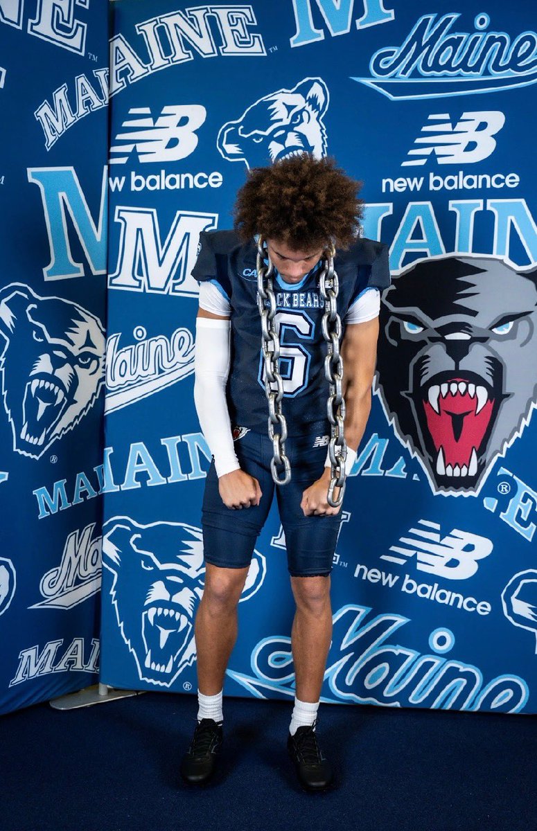 Major Leak tweet media