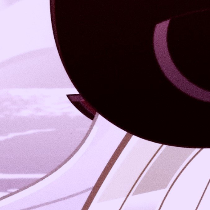 REGIGNIS's tweet image. 