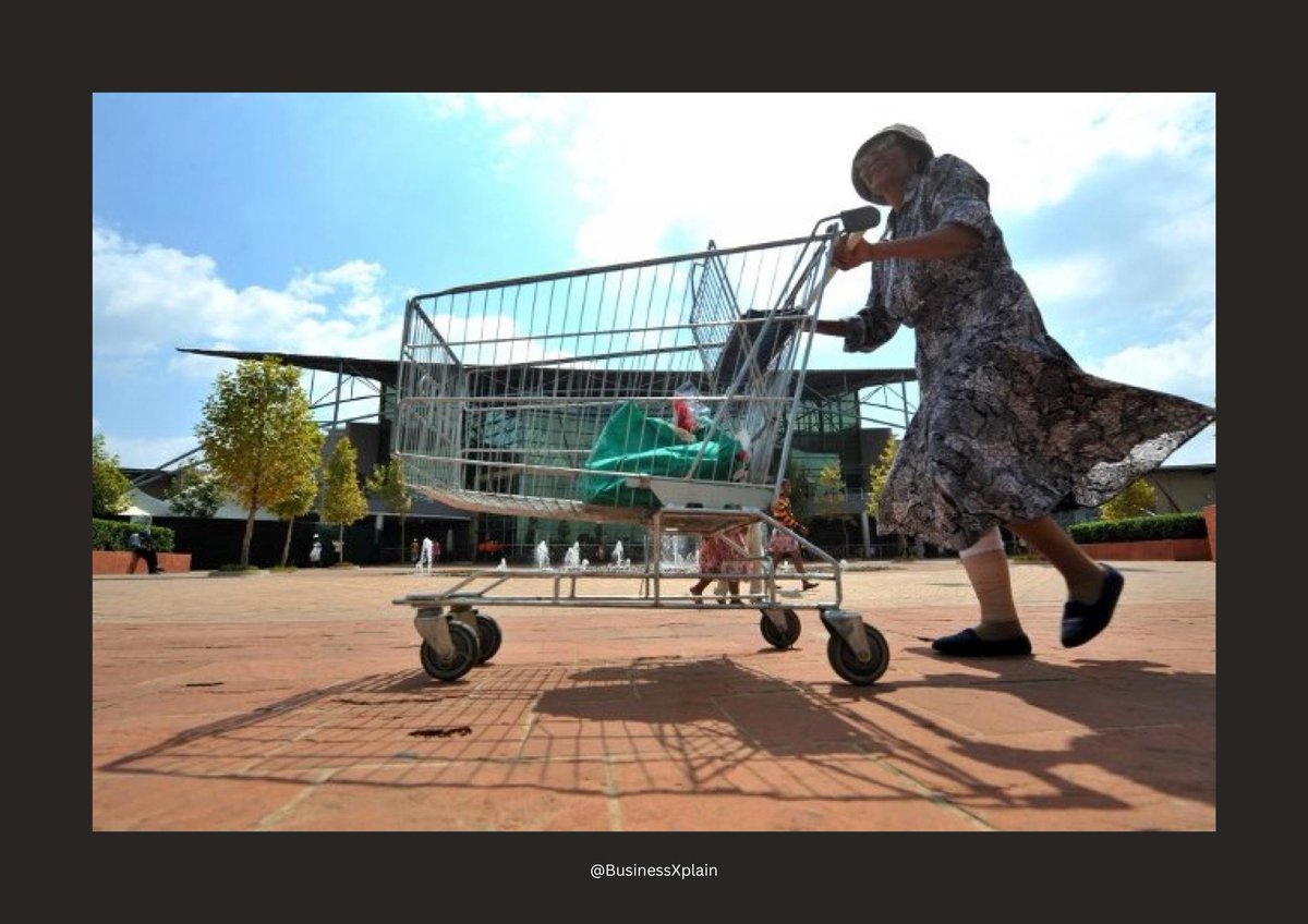 TIGER BRANDS EYES TOWNSHIP GROWTH

Tiger Brands is accelerating its expansion into South Africa’s township economy, positioning spaza shops as a key engine of future growth. 

The group is focusing on selectively widening its distribution footprint rather than serving every