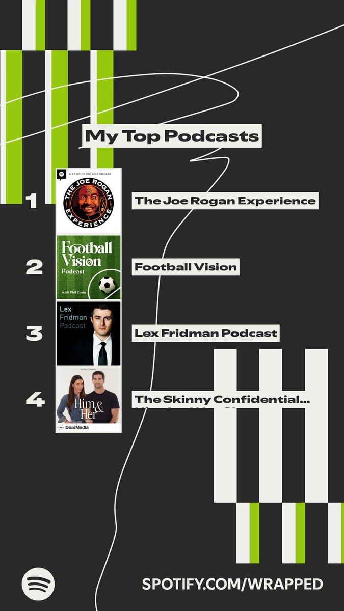 Jake Schuster tweet media