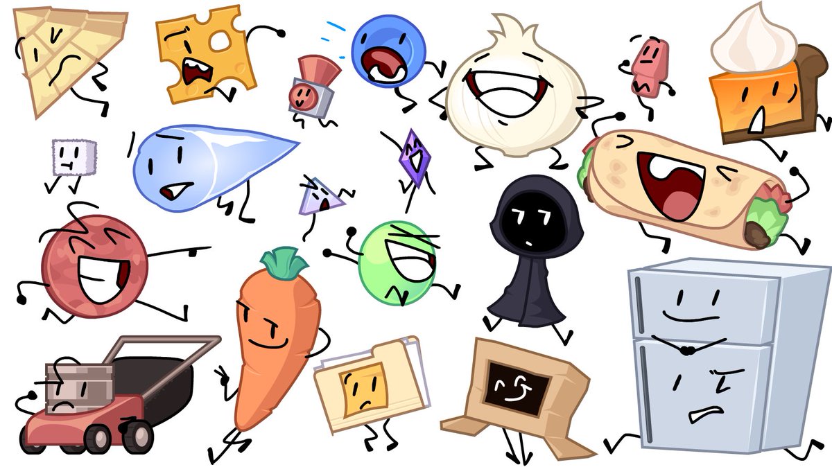 Empty_aether's tweet image. Oops forgot to post this but here’s tons of asset practice stuff