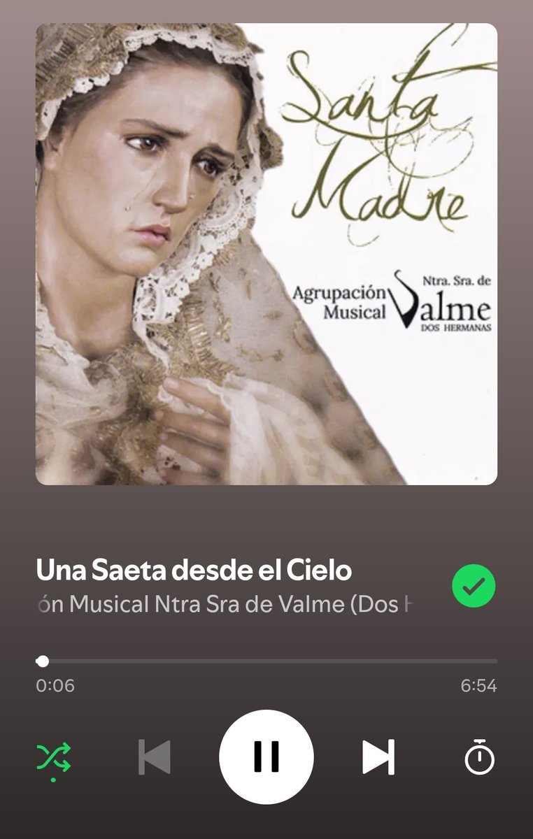 Iker_08__'s tweet photo. Yo dejo por aquí unos clásicos que creo que pegarían muy bien donde toco por si alguien lo ve 😏😬 jajaja https://t.co/7nJyYvcOEH