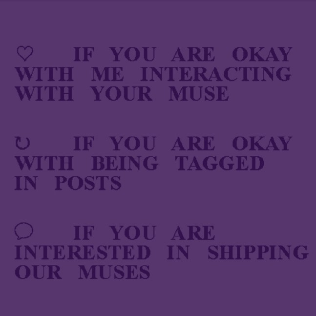 REGIGNIS's tweet image. 