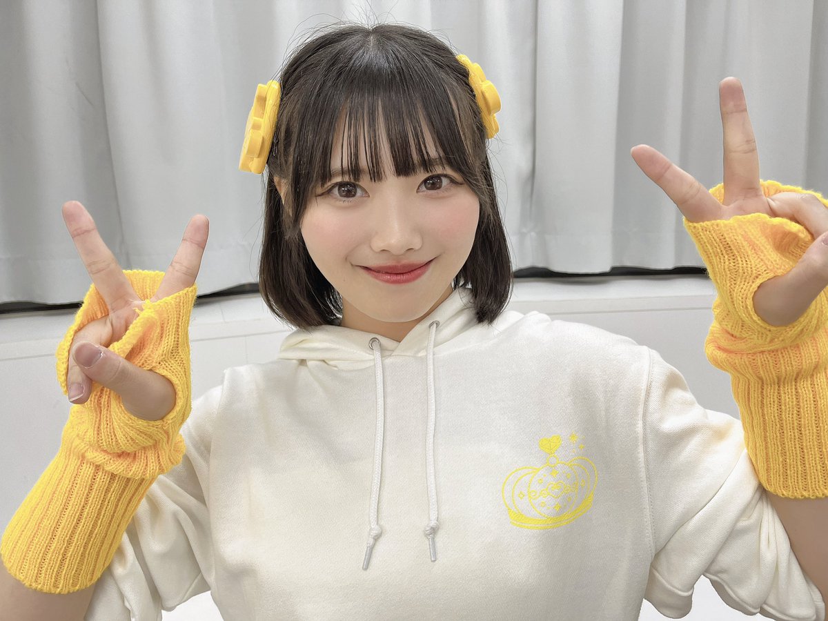 うめさん (@Z1rIBz2nv5OXO2c) / Posts / X