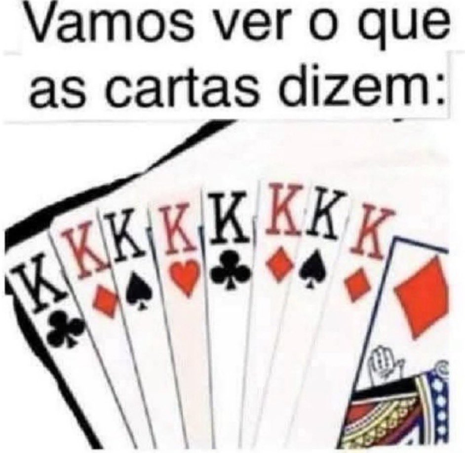 Cortes do Chorume tweet media