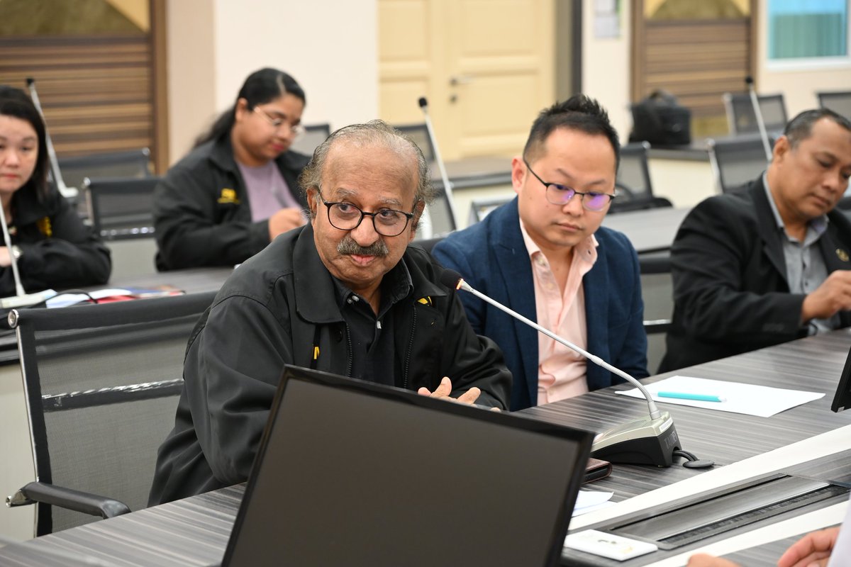 JKR Selangor tweet media