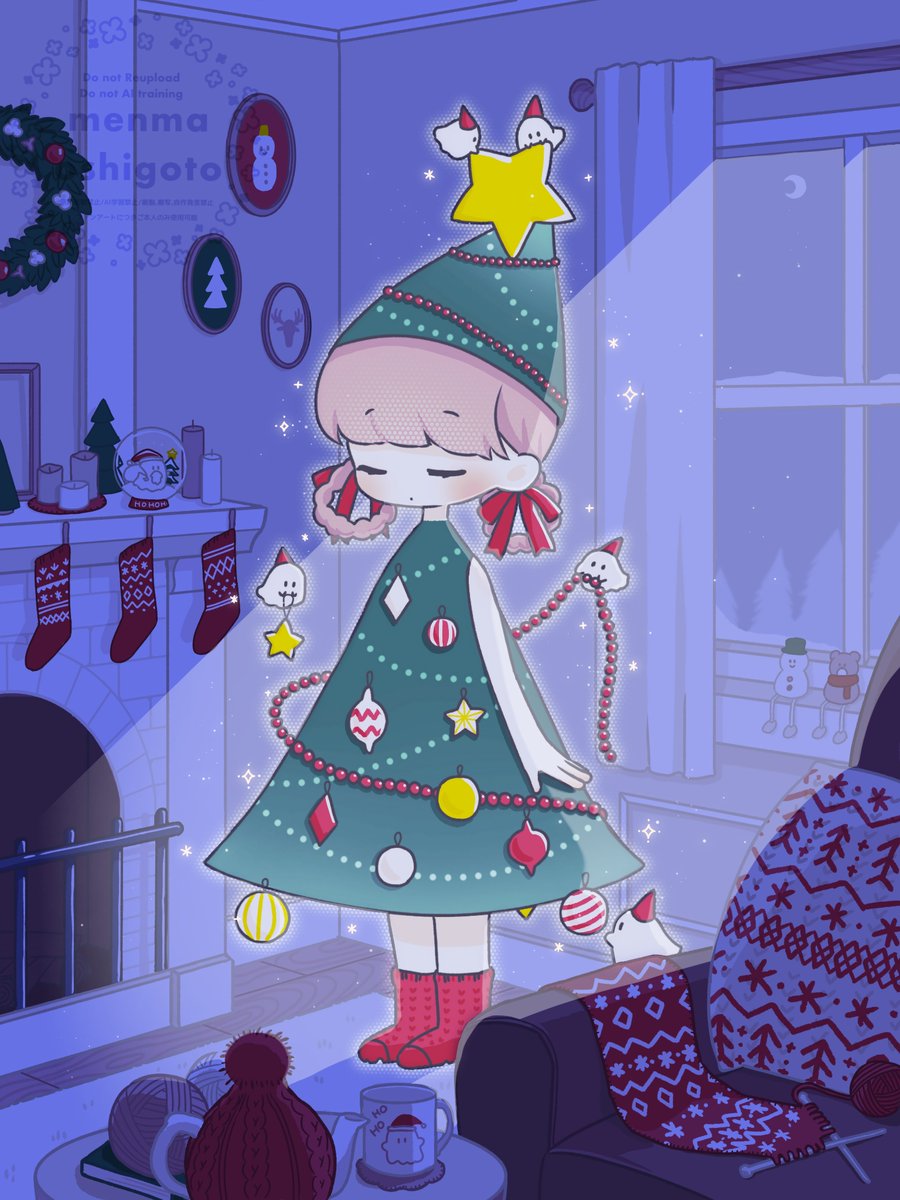 めんま (@menma_oshigoto) / Posts / X