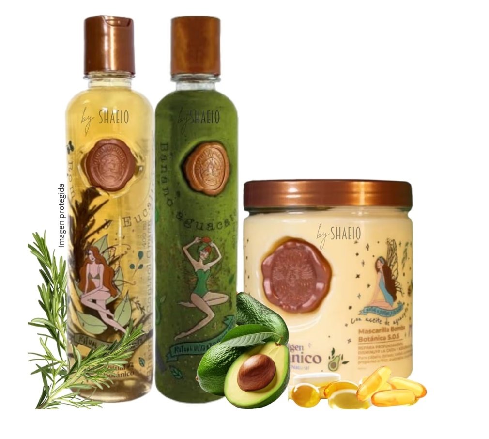 moracifu's tweet photo. @Denisse_nbp Acabo de comprar estos productos... 🫣 https://t.co/eRapoQV2Gg