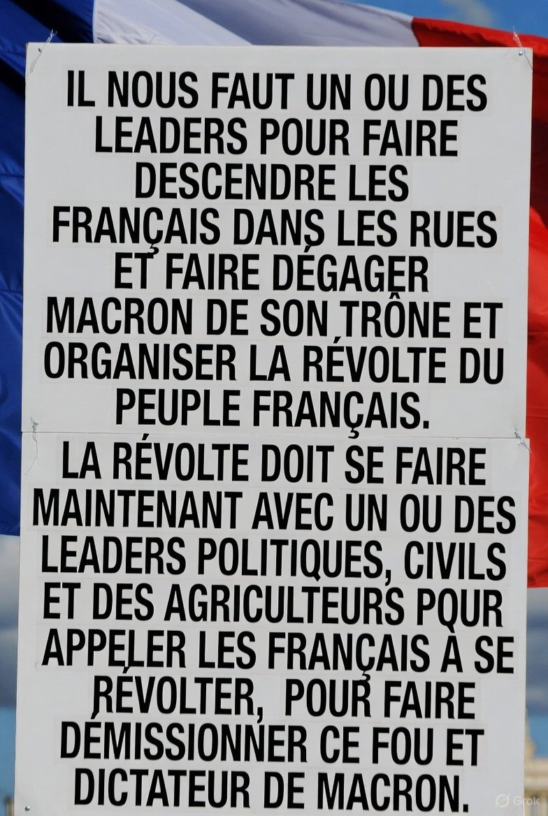 <a href="/Tocsin_Media/">Tocsin</a>