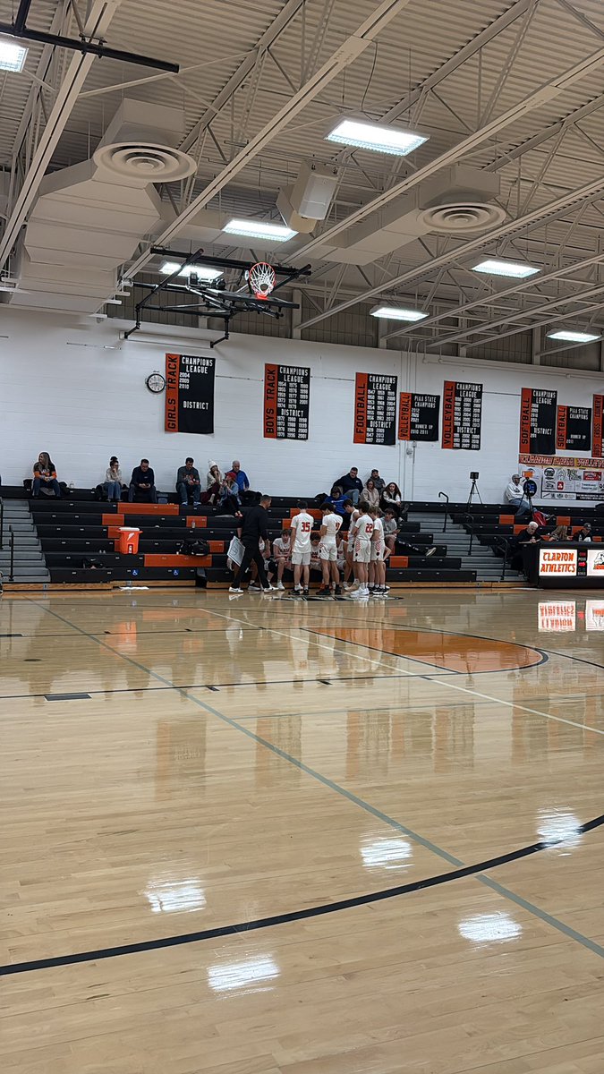 JB Graphics tweet media