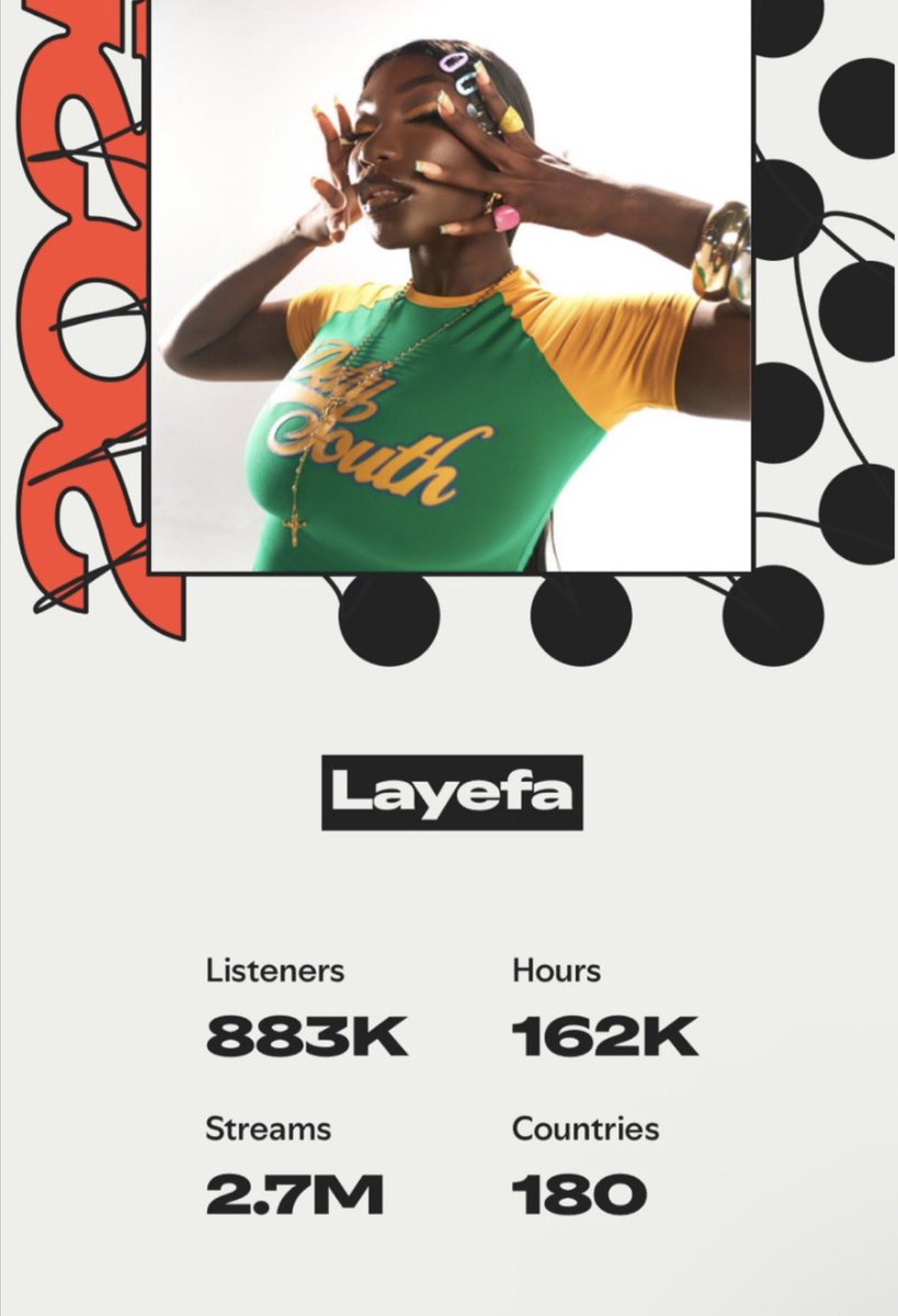 Purp Kulture tweet media