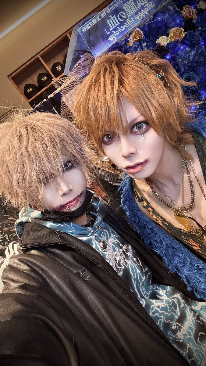 takaomiページ 834(yamishi) (@834_fxxk) / Posts / X