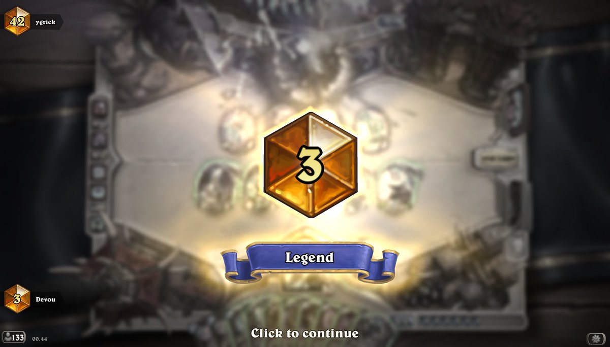 Christian Solvang tweet media