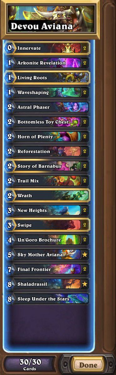 Christian Solvang tweet media