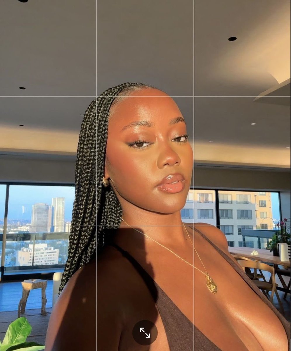 ⧉ PNG vibes (@goodvibealways_) on Twitter photo 