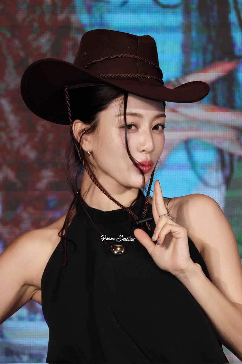 jihyosource's tweet photo. https://t.co/wIBqZerdas