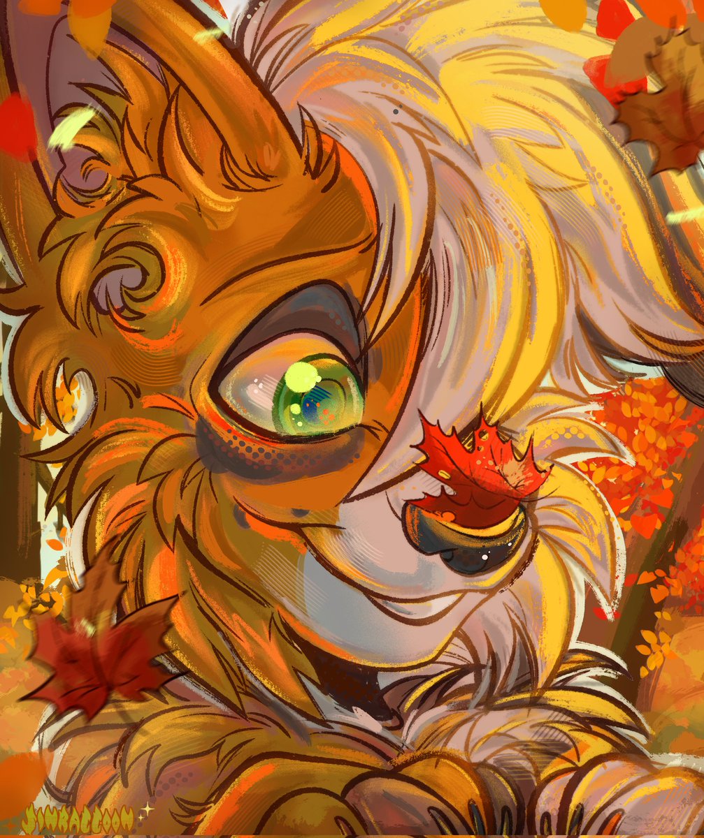 raccoonsin's tweet photo. ๐ that bolt guy on youtube
#furryart #commissionsopen #stopdropnroll https://t.co/uWOttkM2Bb
