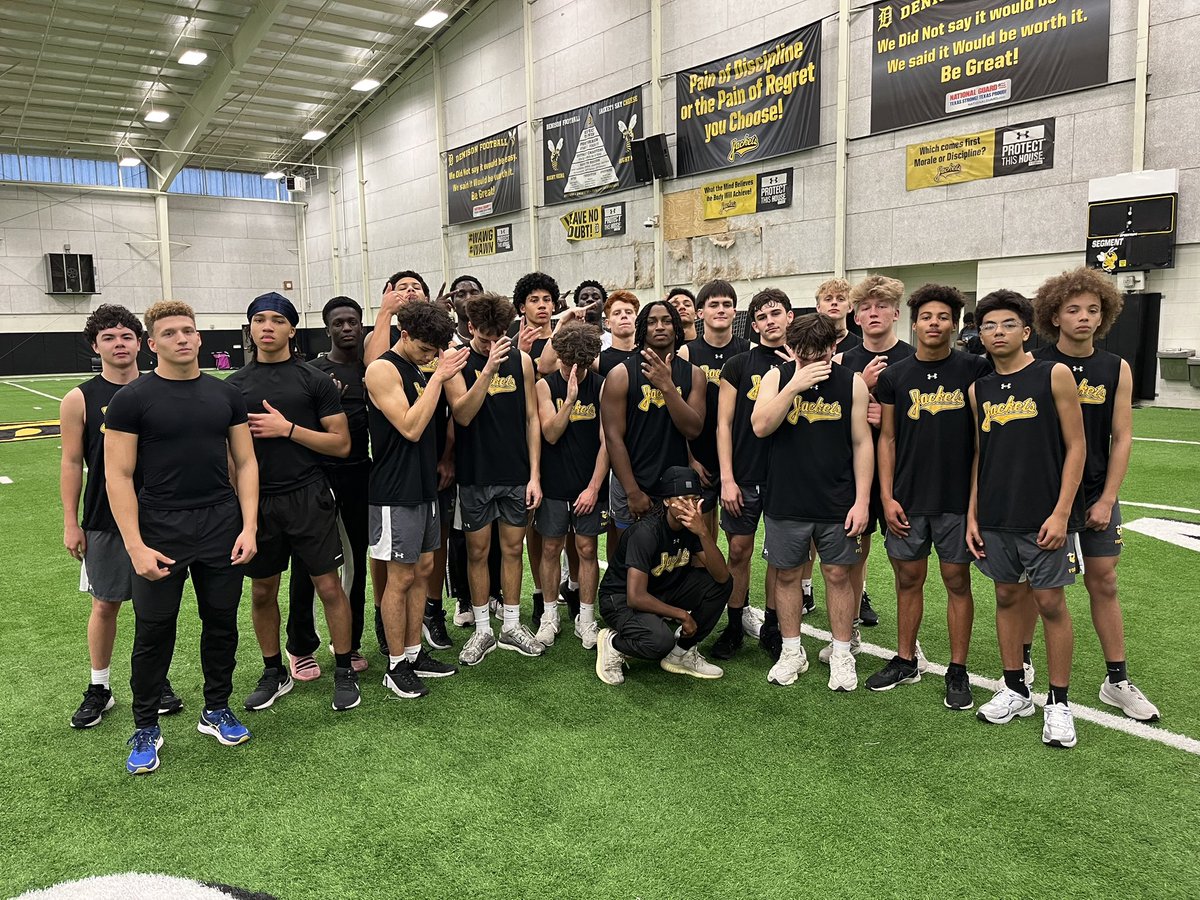 Elmer Ramirez tweet media