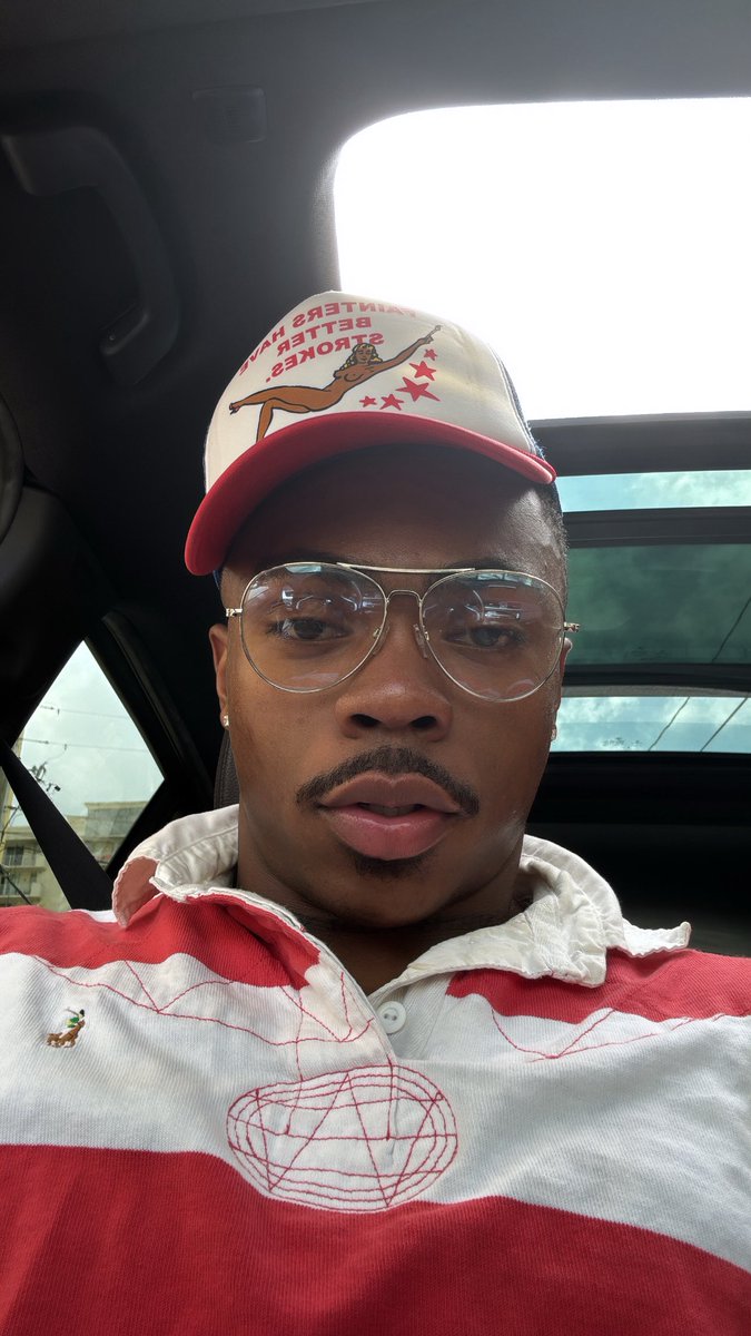 My exhibition is this Saturday in Miami during Art Basel Weekend 

6-11PM
212 NW 11th St
Miami, FL  33136