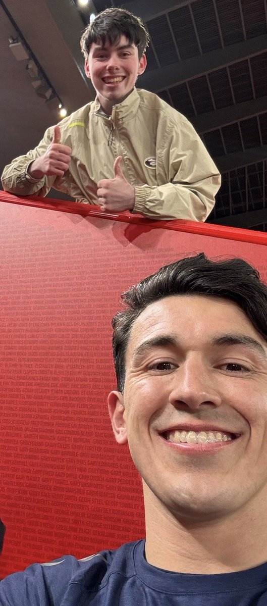 Tony O’Reilly tweet media