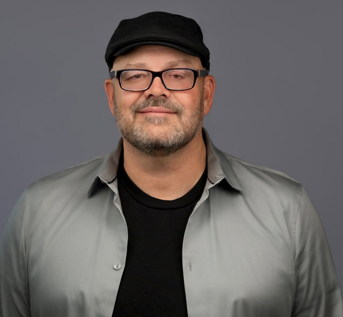 A  great announcement - Sam Weideman (previously Account Lead) was  promoted on this day to Account Director.  Sam will take the lead for  all accounts managing a team of vendors and national partners for events.  He will work along side with Loren Ellis developing ideas.