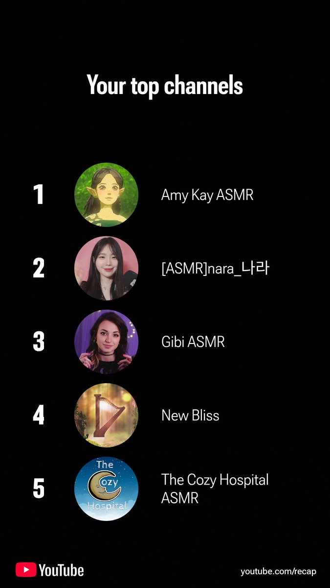 Choco 🍉🌐 SAW JV&B tweet media