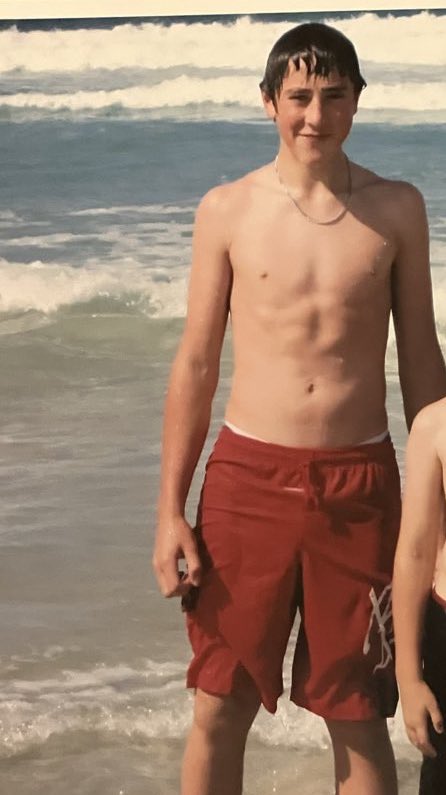 SolBrah's tweet image. charmander into charizard