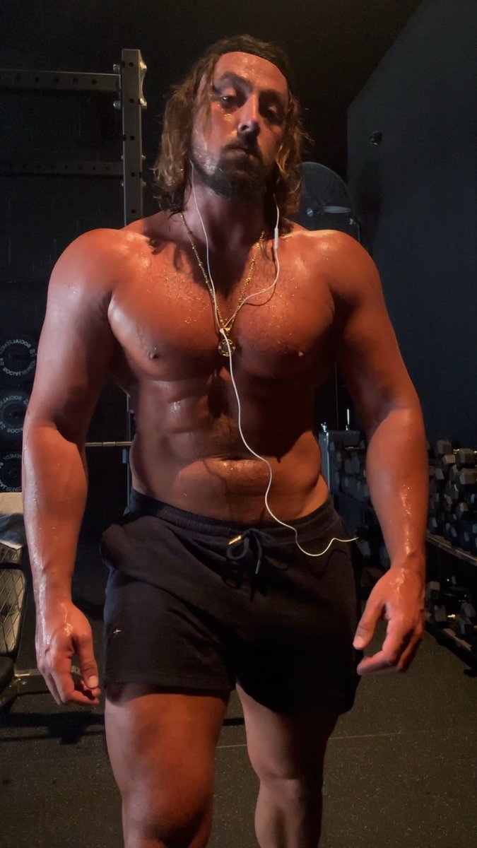 SolBrah's tweet image. charmander into charizard