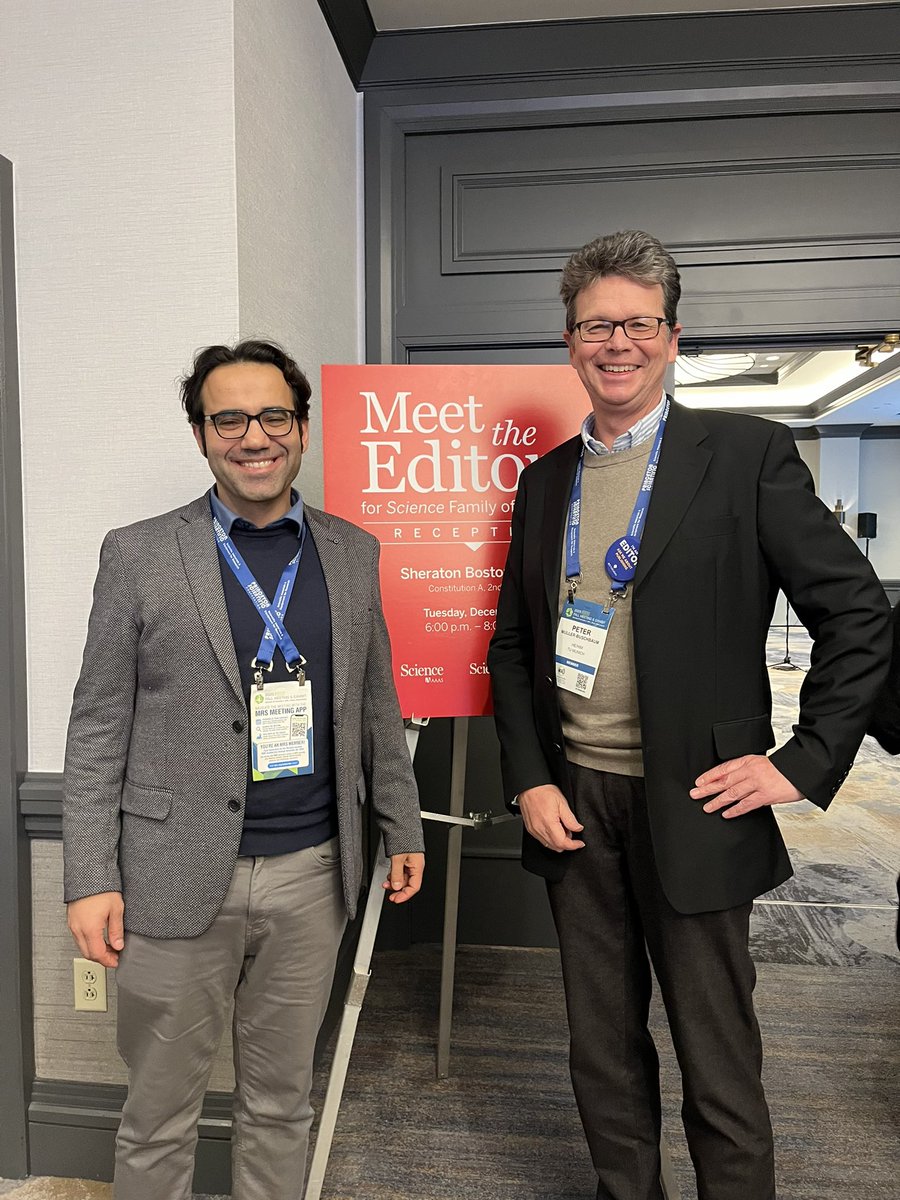 Peter Müller-Buschbaum Group tweet media