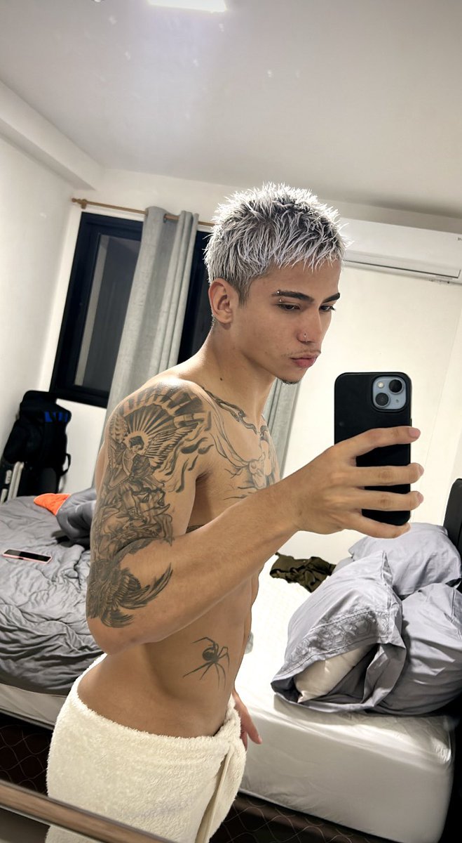 Navde01's tweet image. Novidade lá no laranjinha 👀🔞

privacy.com.br/@navde