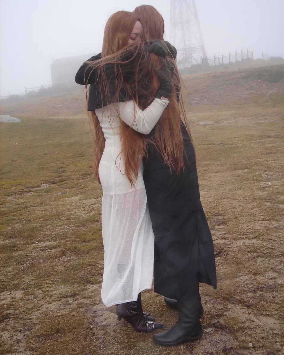 0detobeauty's tweet image. 