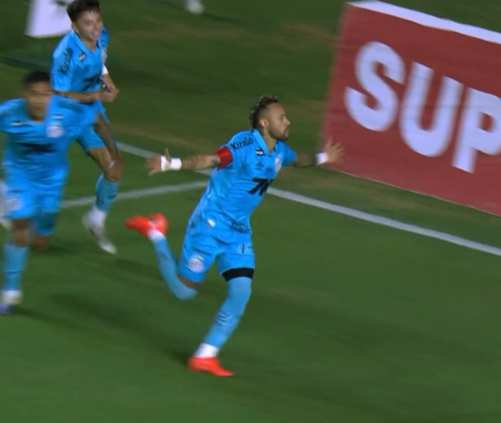 njdeprê - marlon tweet media