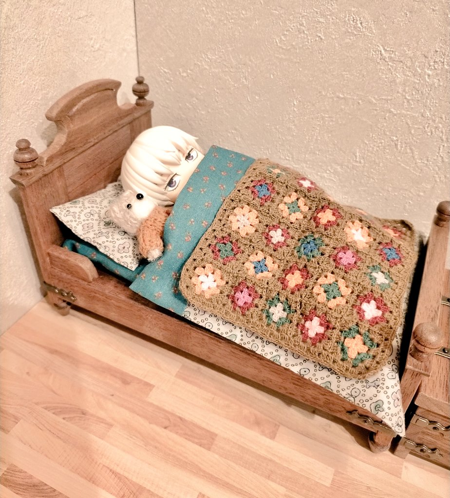 Ami proche ちくこま tweet media