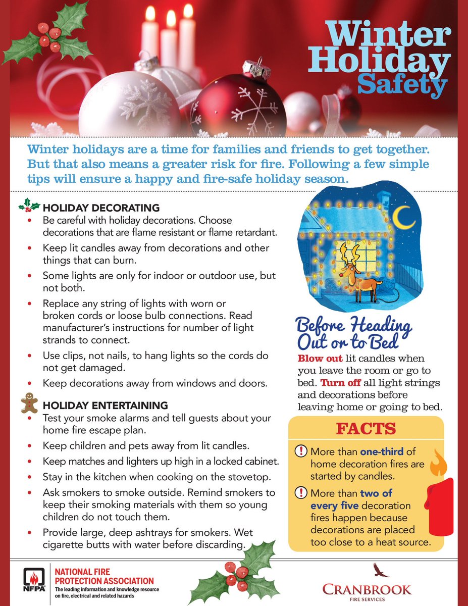 cranbrookfire tweet media