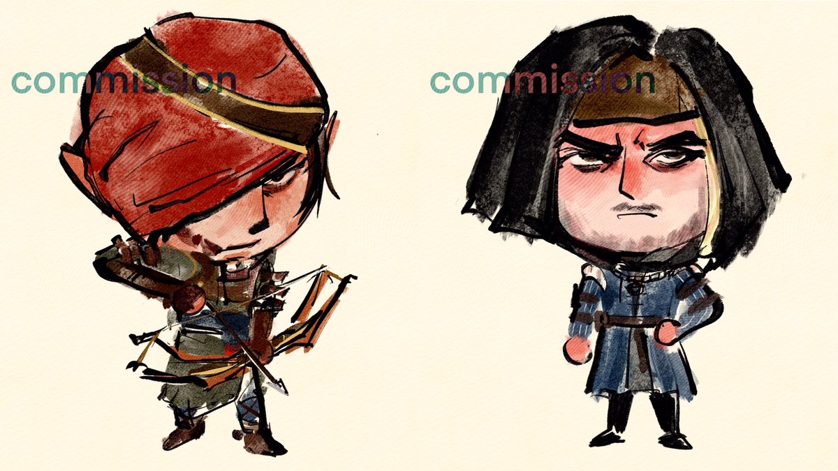 zzzzz1111vvv (@ch3cooh_uwu) on Twitter photo 