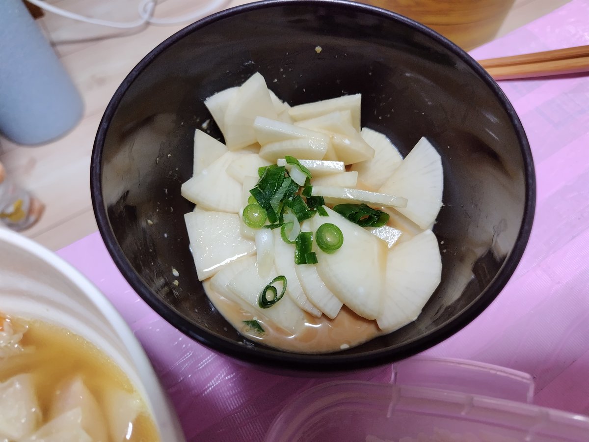 fortune rabbit【PG.CYOU】.cshm