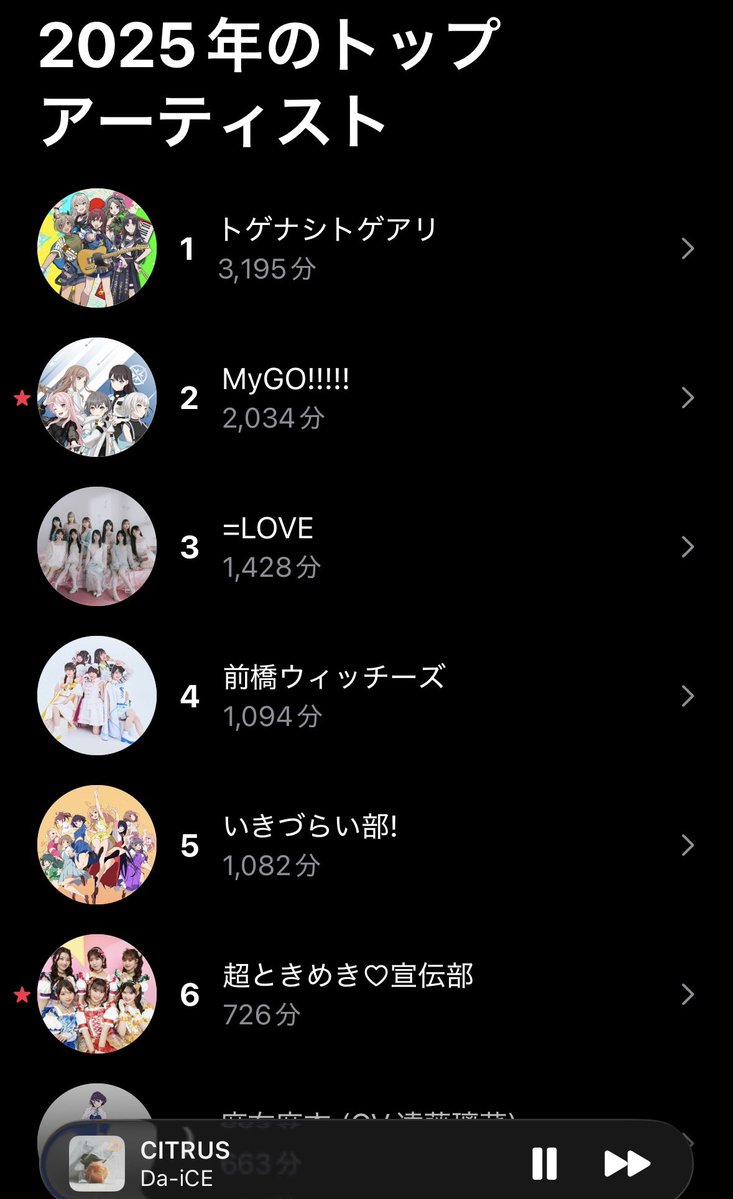 Post by 春巻 on X: 🤓