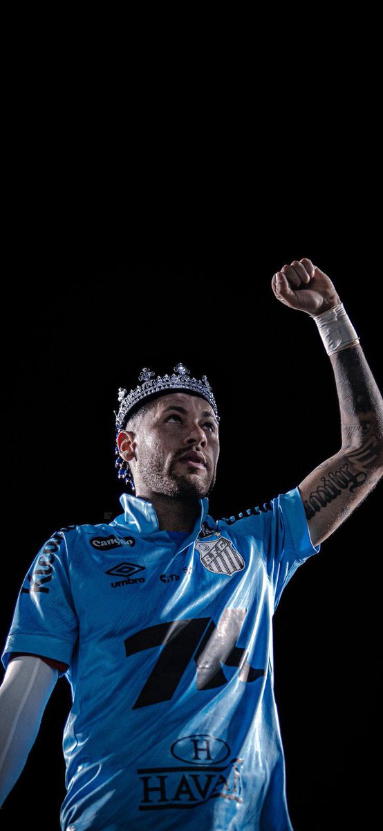 Renancesar94's tweet image. 😭