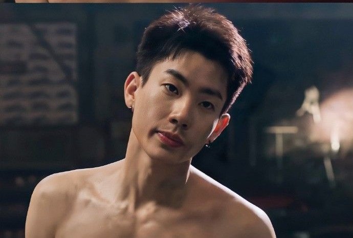 acervo offgun 🗂🖤 tweet media