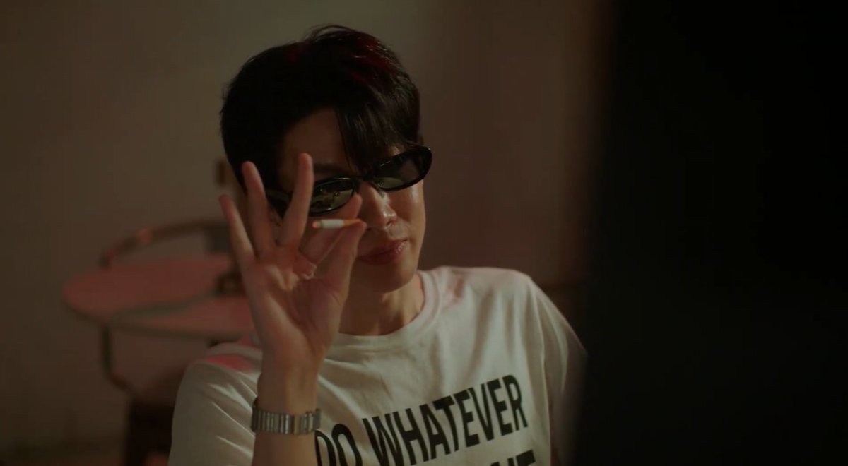 acervo offgun 🗂🖤 tweet media